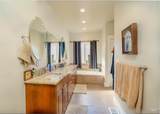 11781 Cross Slope Way - Photo 24