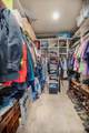 11781 Cross Slope Way - Photo 25