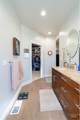 11781 Cross Slope Way - Photo 26