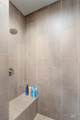11781 Cross Slope Way - Photo 27