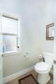 11781 Cross Slope Way - Photo 28