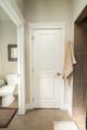 11781 Cross Slope Way - Photo 29