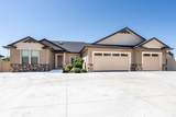 11781 Cross Slope Way - Photo 3