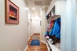 11781 Cross Slope Way - Photo 30