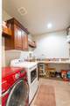 11781 Cross Slope Way - Photo 31