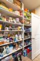 11781 Cross Slope Way - Photo 32