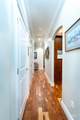 11781 Cross Slope Way - Photo 33