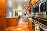 11781 Cross Slope Way - Photo 34