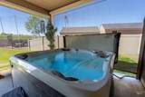 11781 Cross Slope Way - Photo 35