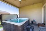 11781 Cross Slope Way - Photo 36