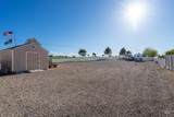 11781 Cross Slope Way - Photo 37