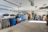 11781 Cross Slope Way - Photo 38