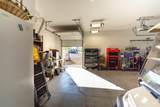 11781 Cross Slope Way - Photo 39
