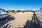 11781 Cross Slope Way - Photo 4