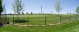 11781 Cross Slope Way - Photo 40