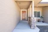 11781 Cross Slope Way - Photo 5
