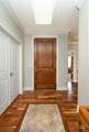11781 Cross Slope Way - Photo 6