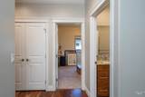11781 Cross Slope Way - Photo 7