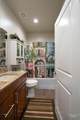 11781 Cross Slope Way - Photo 8