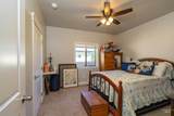 11781 Cross Slope Way - Photo 9