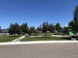 1193 Crosswind Dr - Photo 4