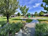 1193 Crosswind Dr - Photo 5