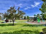 1193 Crosswind Dr - Photo 6