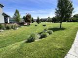 1193 Crosswind Dr - Photo 7
