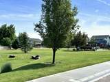 1193 Crosswind Dr - Photo 8