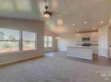 1193 Crosswind Dr - Photo 9