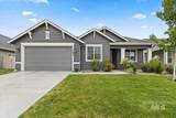 11604 San Remo Dr. - Photo 1