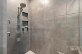 11604 San Remo Dr. - Photo 15