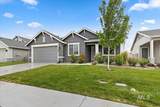 11604 San Remo Dr. - Photo 5
