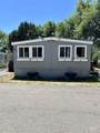 301 38th Street - Photo 2