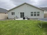 546 Bangor Way - Photo 9