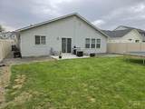 546 Bangor Way - Photo 10