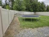546 Bangor Way - Photo 11