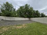 546 Bangor Way - Photo 12