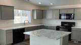 546 Bangor Way - Photo 5