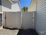546 Bangor Way - Photo 6
