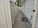 546 Bangor Way - Photo 7