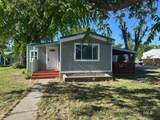 307 Canal St - Photo 1