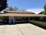 6601 W Douglas - Photo 1