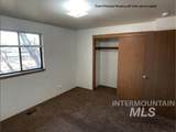 6601 W Douglas - Photo 10