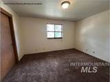 6601 W Douglas - Photo 11