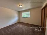 6601 W Douglas - Photo 12