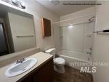 6601 W Douglas - Photo 13