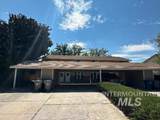6601 W Douglas - Photo 2