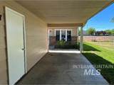 6601 W Douglas - Photo 4