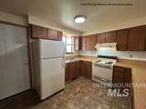 6601 W Douglas - Photo 5